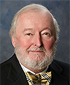John P. Murray